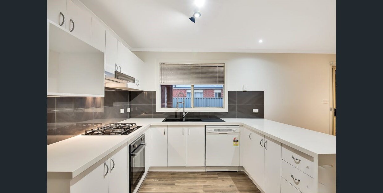 uploads2F1759736465513-c0w3njg131k-06fda10b74156498d609105a523f43322Fimage4