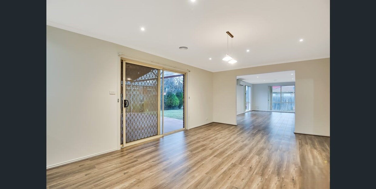 uploads2F1759736465525-4hyg4czm1rr-06fda10b74156498d609105a523f43322Fimage7