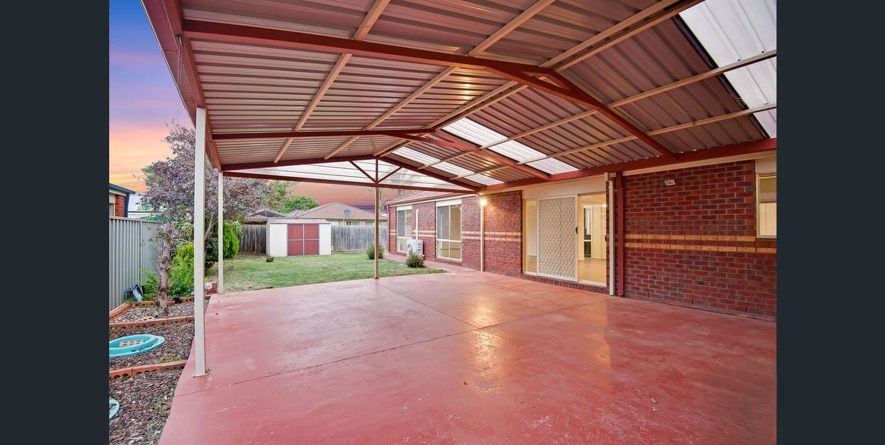 uploads2F1759736465556-hwvb7xt61l-06fda10b74156498d609105a523f43322Fimage15