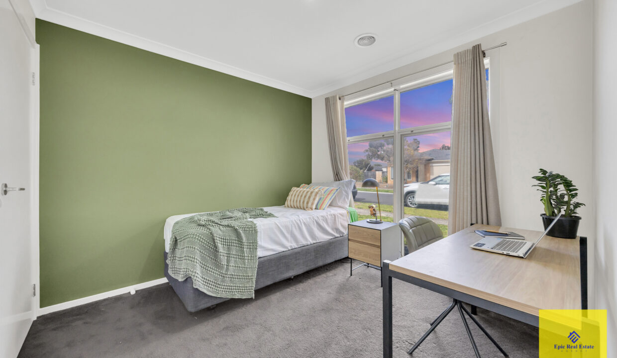 uploads2F1760655611419-cn5p9g4svx8-661c01fcddf0e35c32a7f38e2168a7e52F_O0A4474