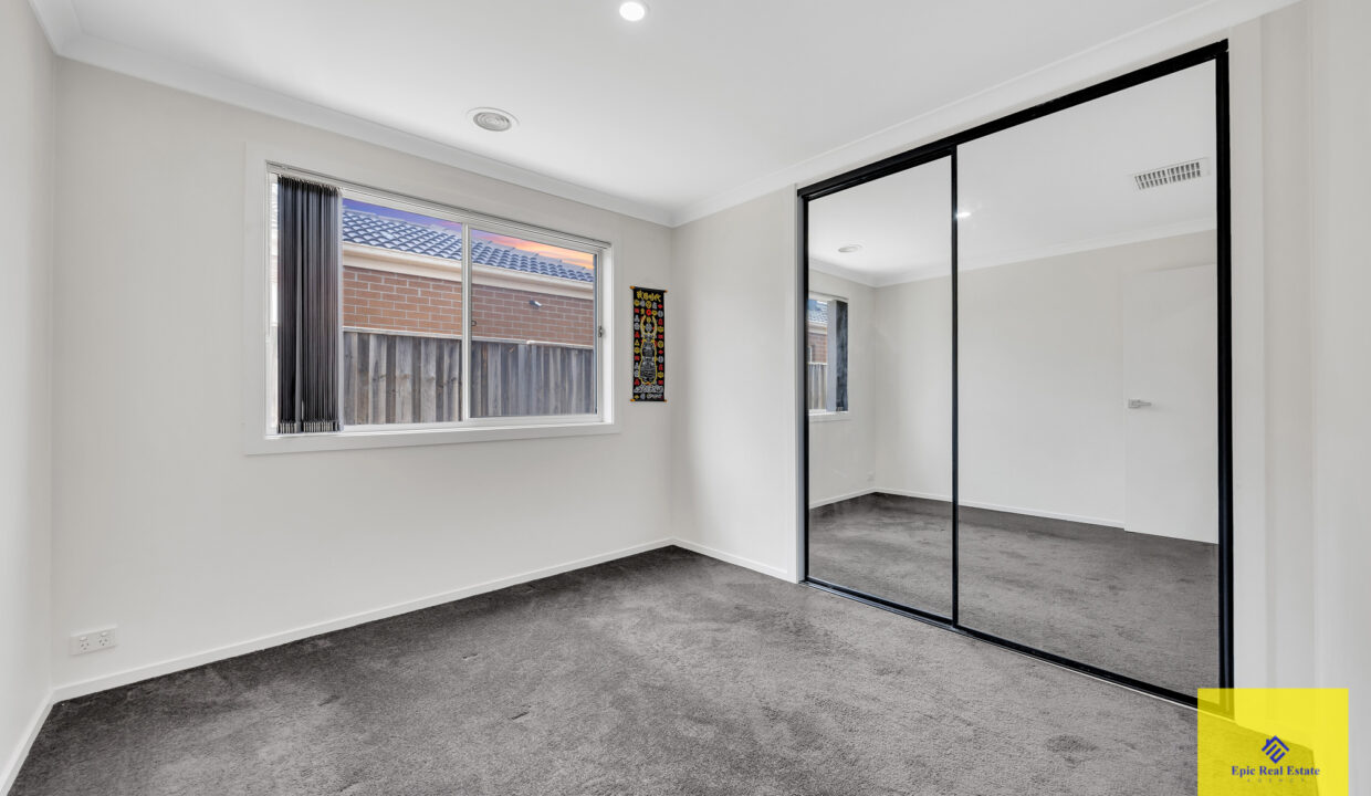 uploads2F1760655611421-xl2mg9wkebe-661c01fcddf0e35c32a7f38e2168a7e52F_O0A4479