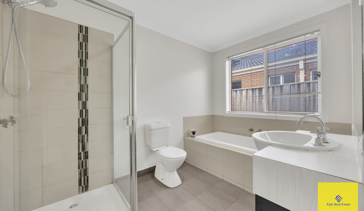 uploads2F1760655611423-a3qt30zz6eb-661c01fcddf0e35c32a7f38e2168a7e52F_O0A4484