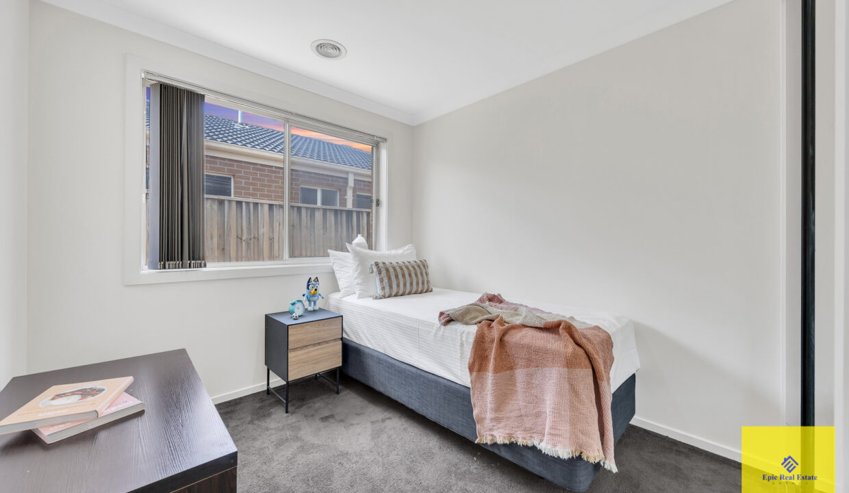 uploads2F1760655611424-9o6nc50fk2q-661c01fcddf0e35c32a7f38e2168a7e52F_O0A4489