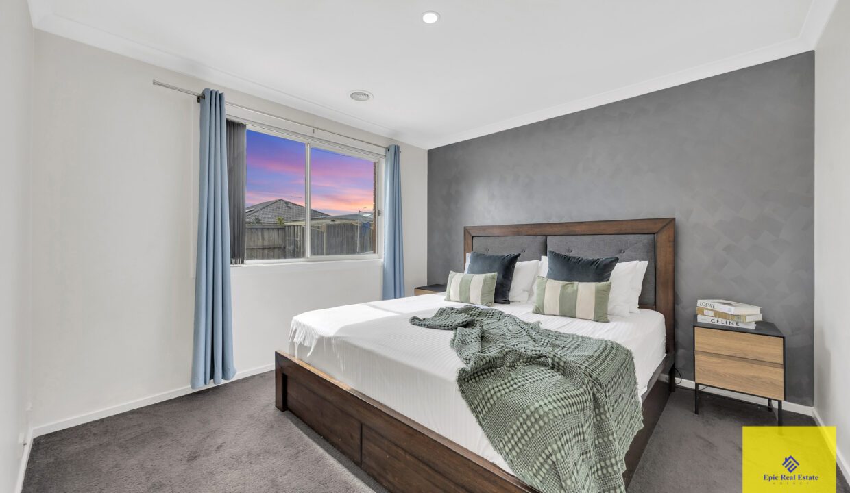 uploads2F1760655611425-zsnkv0r28y-661c01fcddf0e35c32a7f38e2168a7e52F_O0A4494