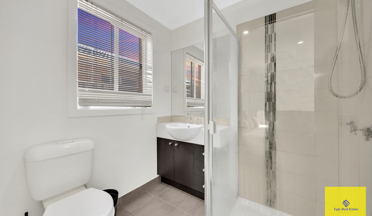 uploads2F1760655611428-pbblbe2hxs8-661c01fcddf0e35c32a7f38e2168a7e52F_O0A4499