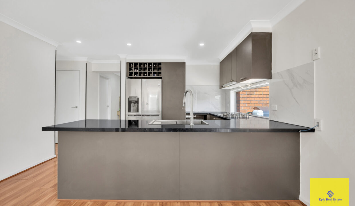 uploads2F1760655611432-tep6rsei42r-661c01fcddf0e35c32a7f38e2168a7e52F_O0A4514