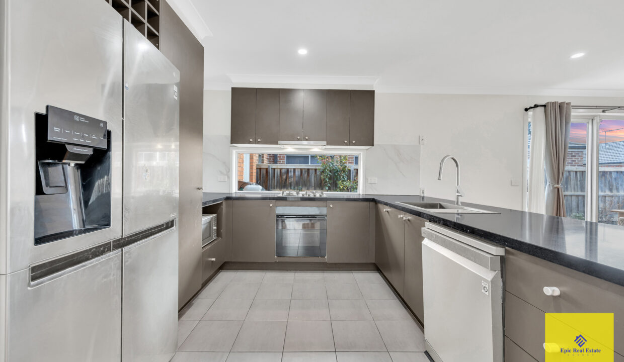 uploads2F1760655611435-9c17ik1r5nf-661c01fcddf0e35c32a7f38e2168a7e52F_O0A4524