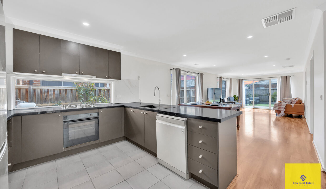 uploads2F1760655611437-n32rkq388w-661c01fcddf0e35c32a7f38e2168a7e52F_O0A4529