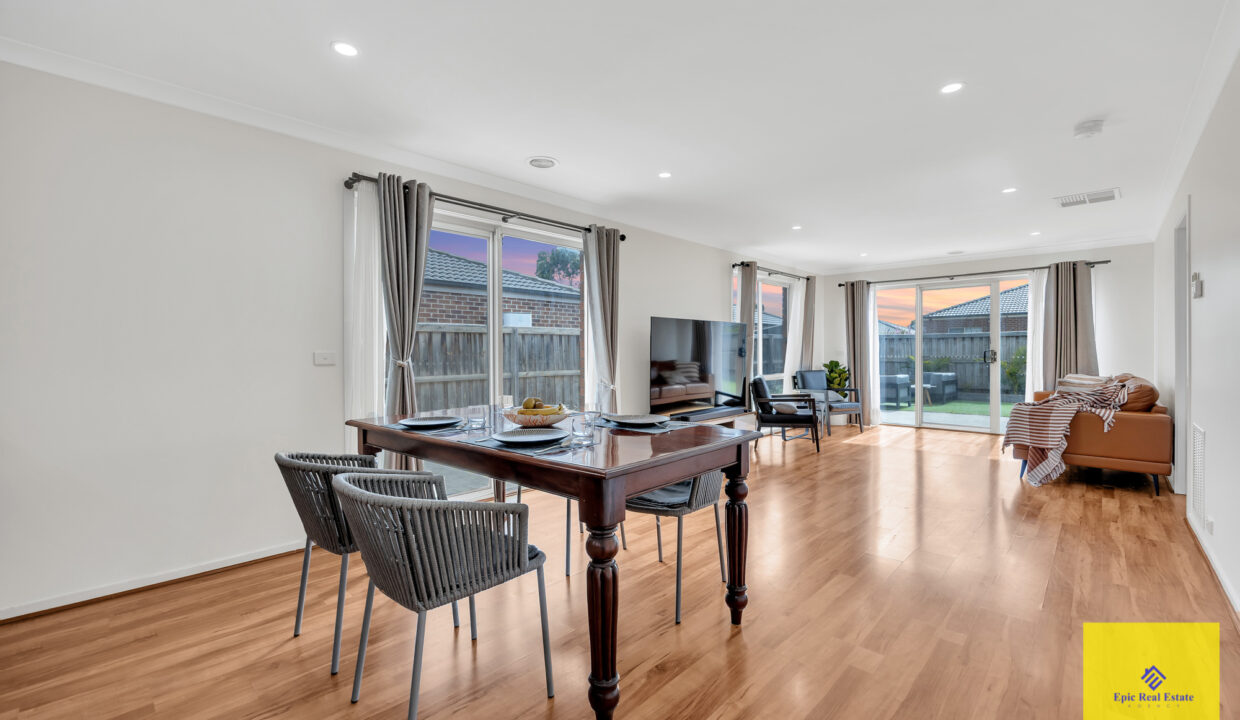 uploads2F1760655611438-5lotd6p3lmy-661c01fcddf0e35c32a7f38e2168a7e52F_O0A4534