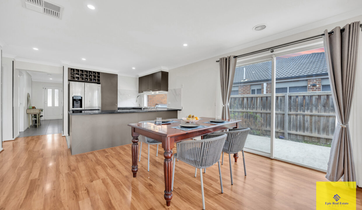 uploads2F1760655611439-7becylxgpci-661c01fcddf0e35c32a7f38e2168a7e52F_O0A4539