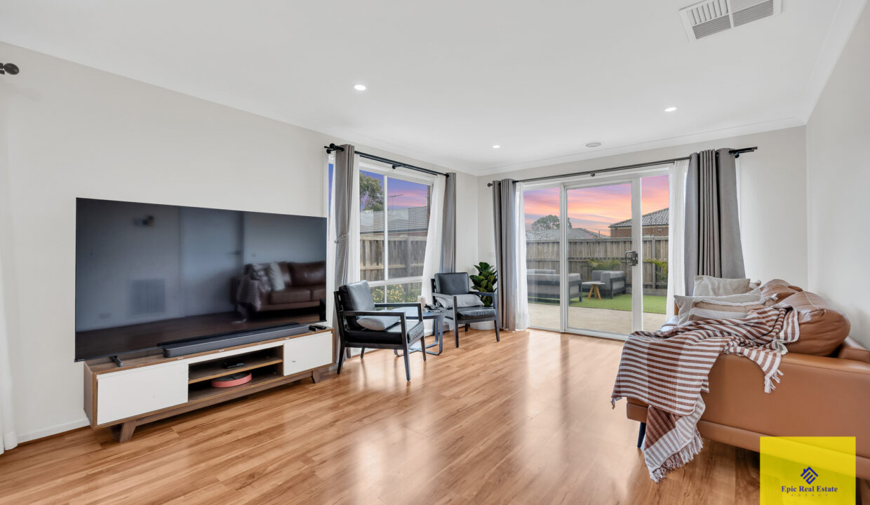 uploads2F1760655611443-g4pgpsnacum-661c01fcddf0e35c32a7f38e2168a7e52F_O0A4554