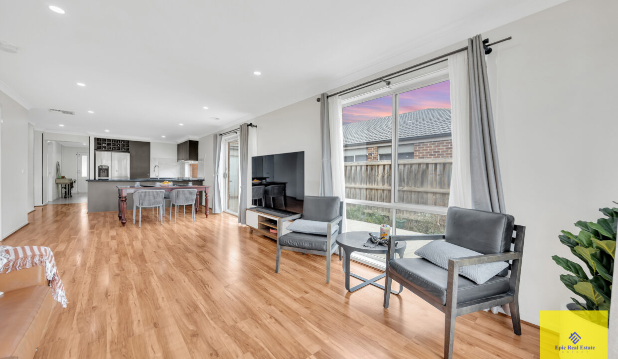 uploads2F1760655611446-0wa8q8cg6y3c-661c01fcddf0e35c32a7f38e2168a7e52F_O0A4564