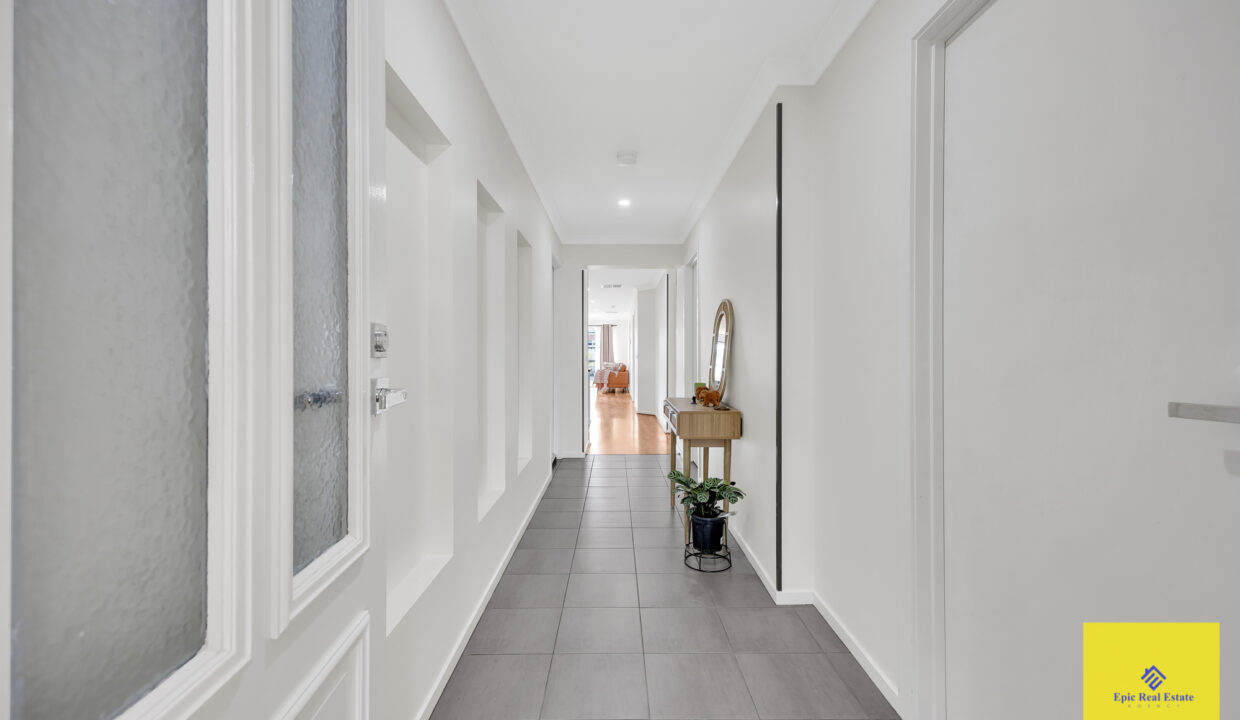 uploads2F1760655611449-mlajr0sc3h8-661c01fcddf0e35c32a7f38e2168a7e52F_O0A4579