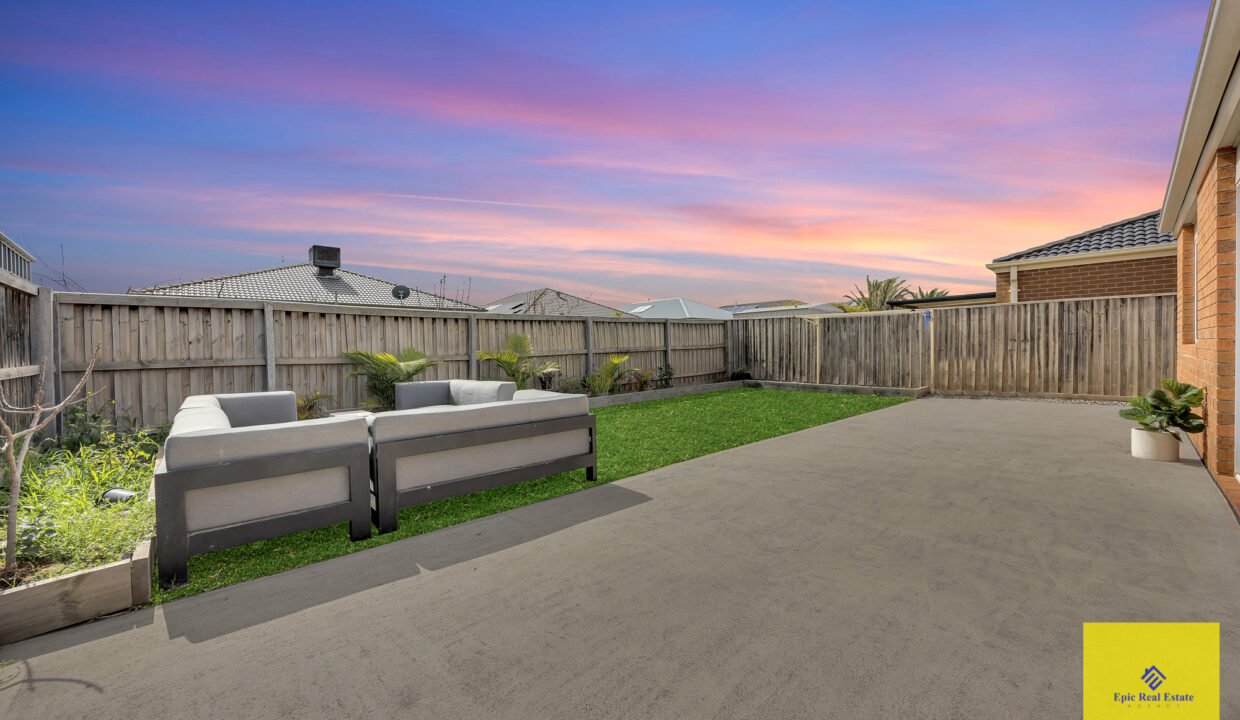 uploads2F1760655611451-7ncdlout7v2-661c01fcddf0e35c32a7f38e2168a7e52F_O0A4584