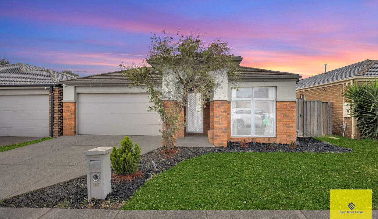 uploads2F1760655611453-lsdie3dwcwo-661c01fcddf0e35c32a7f38e2168a7e52F_O0A4594