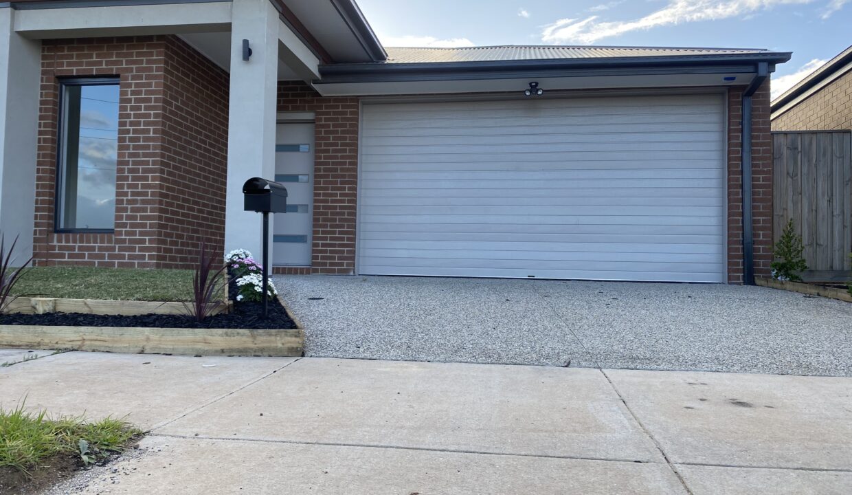 uploads2F1761721451534-anpydk9t1mn-a5356e96bd21f3bdf5a474cc5e8e2bfa2FIMG_4952