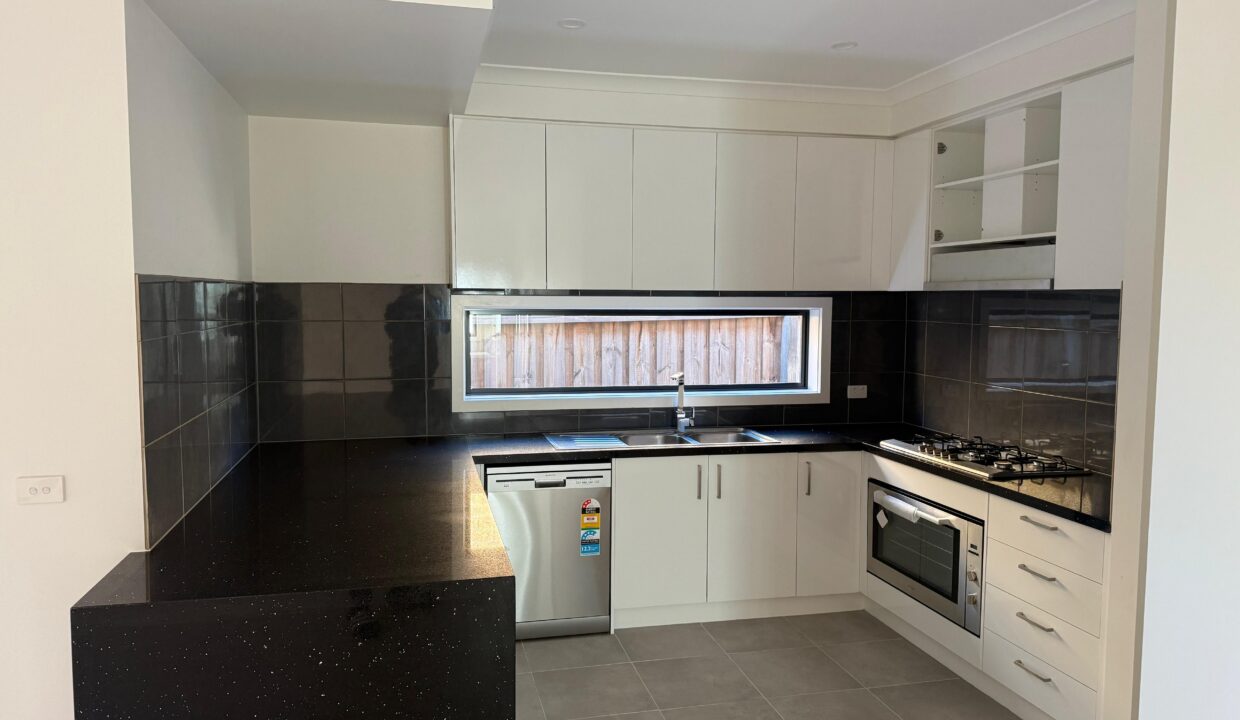 uploads2F1761721610690-4huqaszids2-a5356e96bd21f3bdf5a474cc5e8e2bfa2FIMG_5655