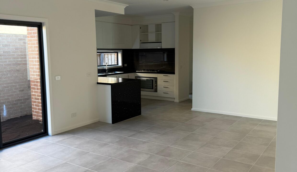 uploads2F1761721620606-vucgn5vlr9s-a5356e96bd21f3bdf5a474cc5e8e2bfa2FIMG_5656