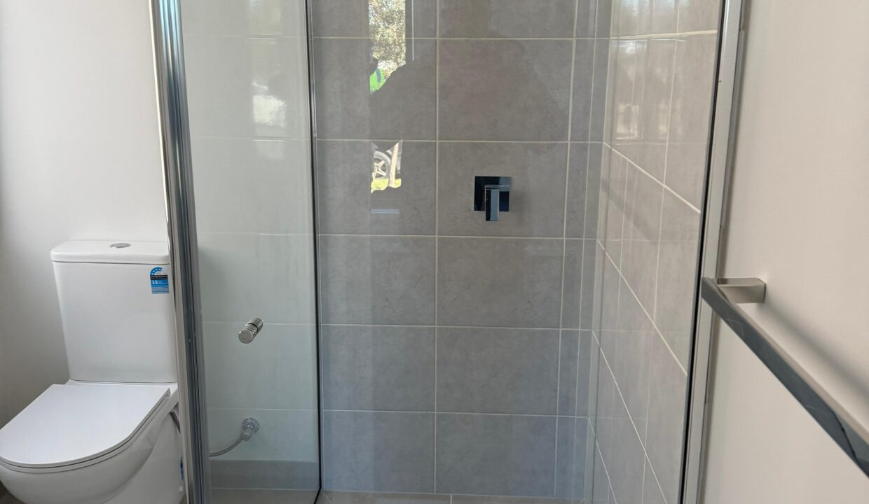 uploads2F1761721641832-6z6nb99w31m-a5356e96bd21f3bdf5a474cc5e8e2bfa2FIMG_5660