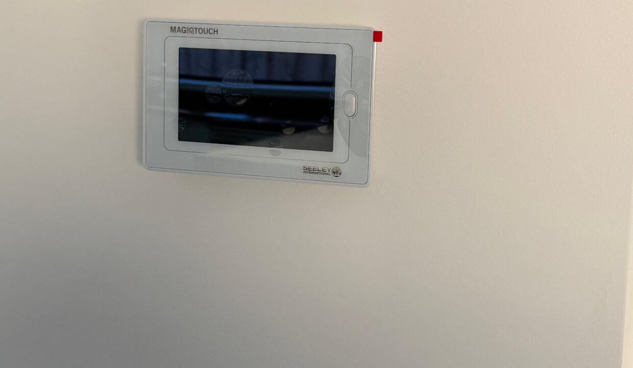 uploads2F1761721647936-qo36ozdn12a-a5356e96bd21f3bdf5a474cc5e8e2bfa2FIMG_5658