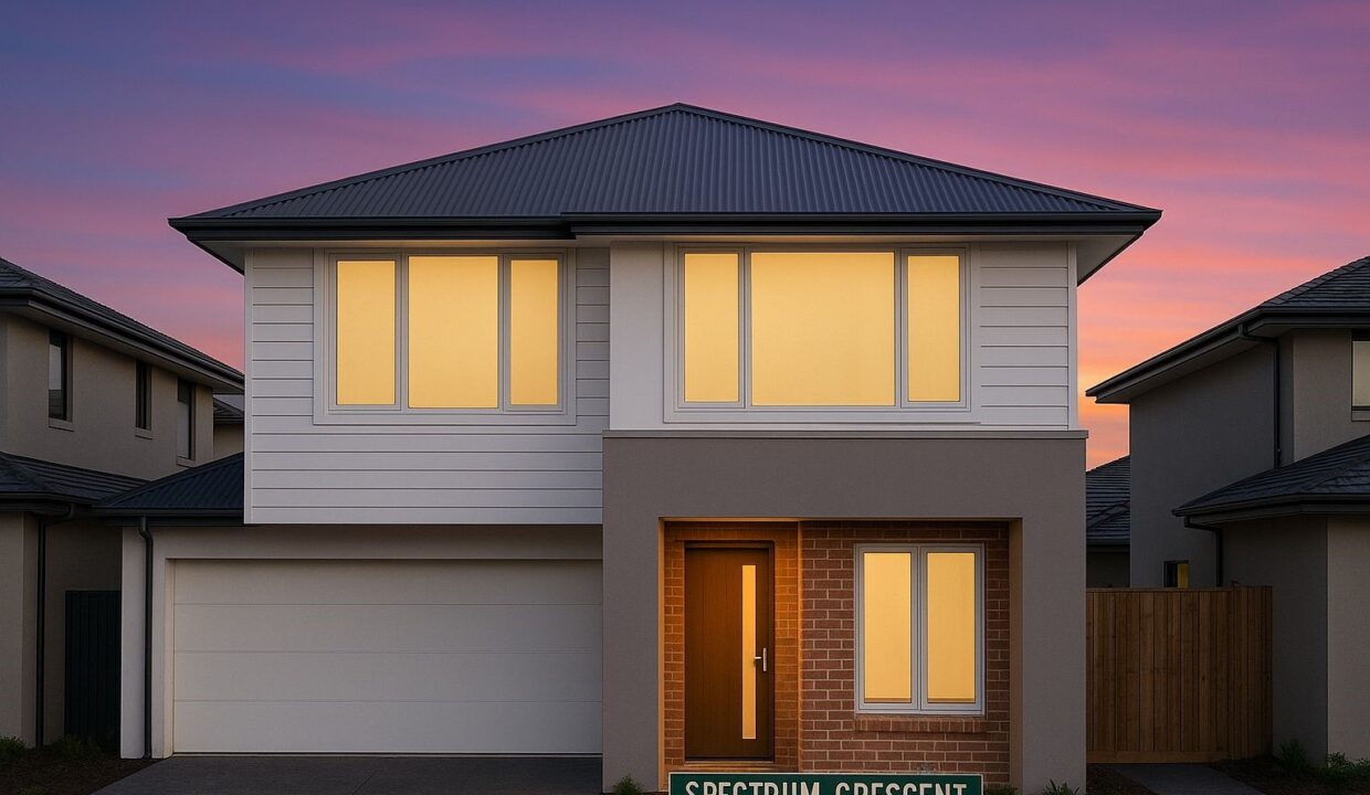 uploads2F1762078426308-p8w3e3lzse-e8969b65f10c7769348131f5190671172F30