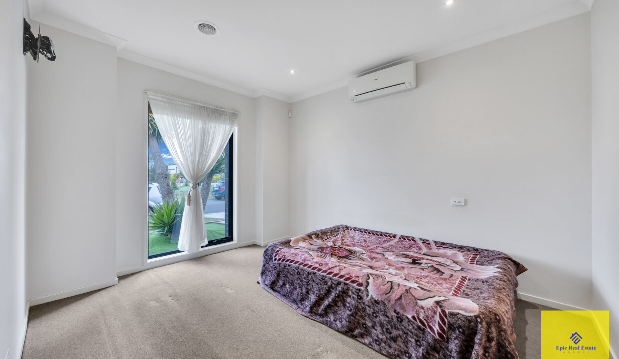 uploads2F1762741237585-irda82cykgb-faefa7eb9cd1104c84efac73ca822abc2F_O0A6944