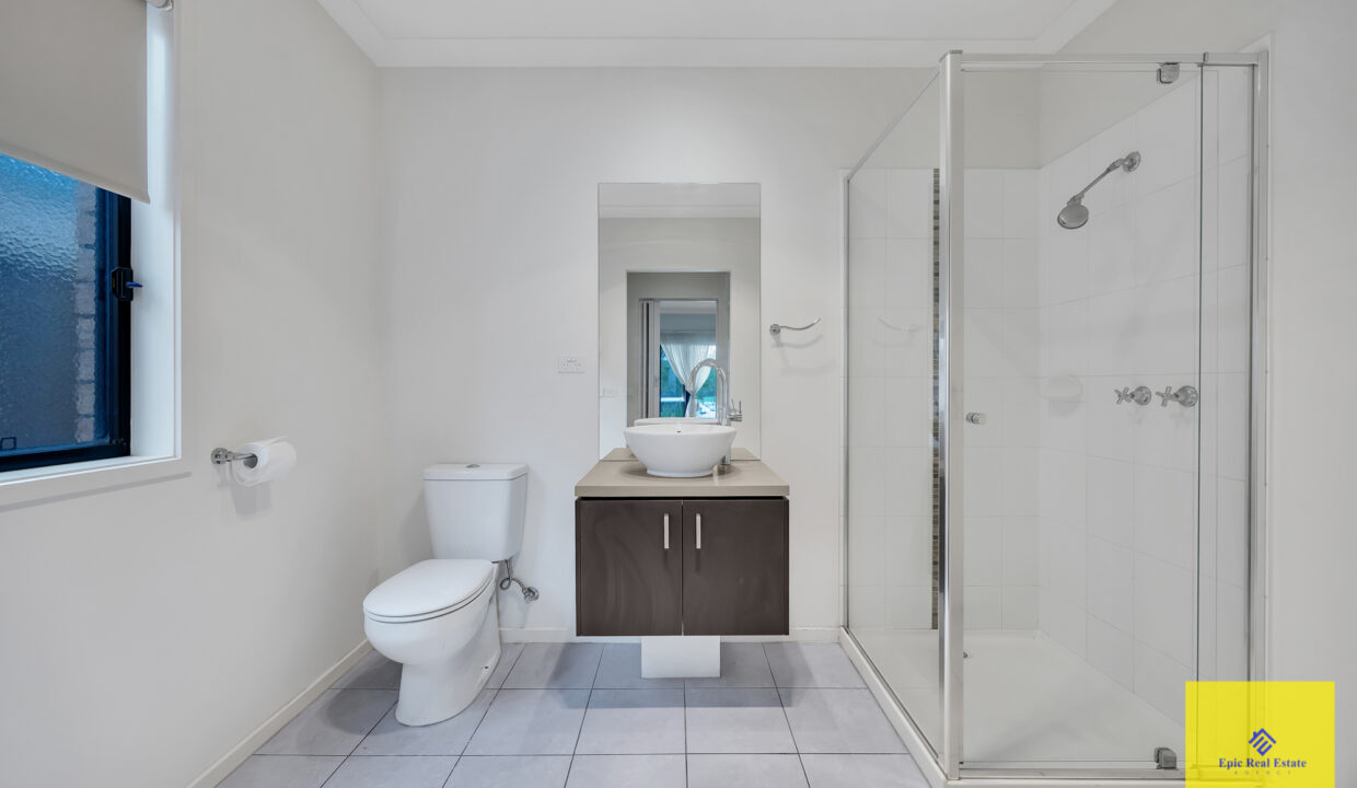 uploads2F1762741237588-yp6piegdcys-faefa7eb9cd1104c84efac73ca822abc2F_O0A6949