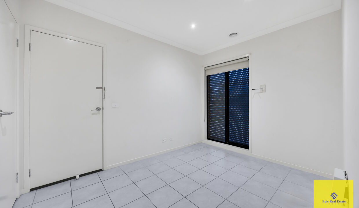 uploads2F1762741237590-ygacvavjwe-faefa7eb9cd1104c84efac73ca822abc2F_O0A6954