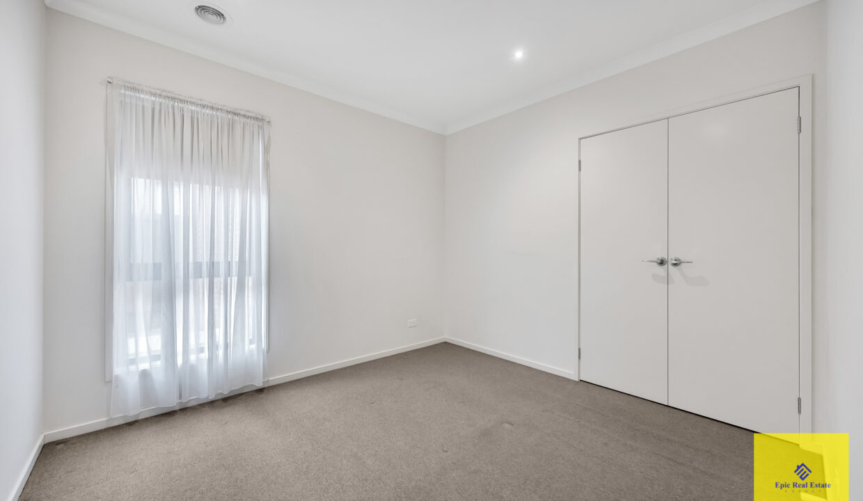 uploads2F1762741237592-f51d6h75zbd-faefa7eb9cd1104c84efac73ca822abc2F_O0A6959