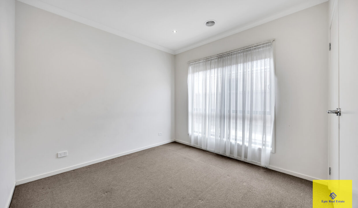 uploads2F1762741237595-x4q7ja9bs58-faefa7eb9cd1104c84efac73ca822abc2F_O0A6969