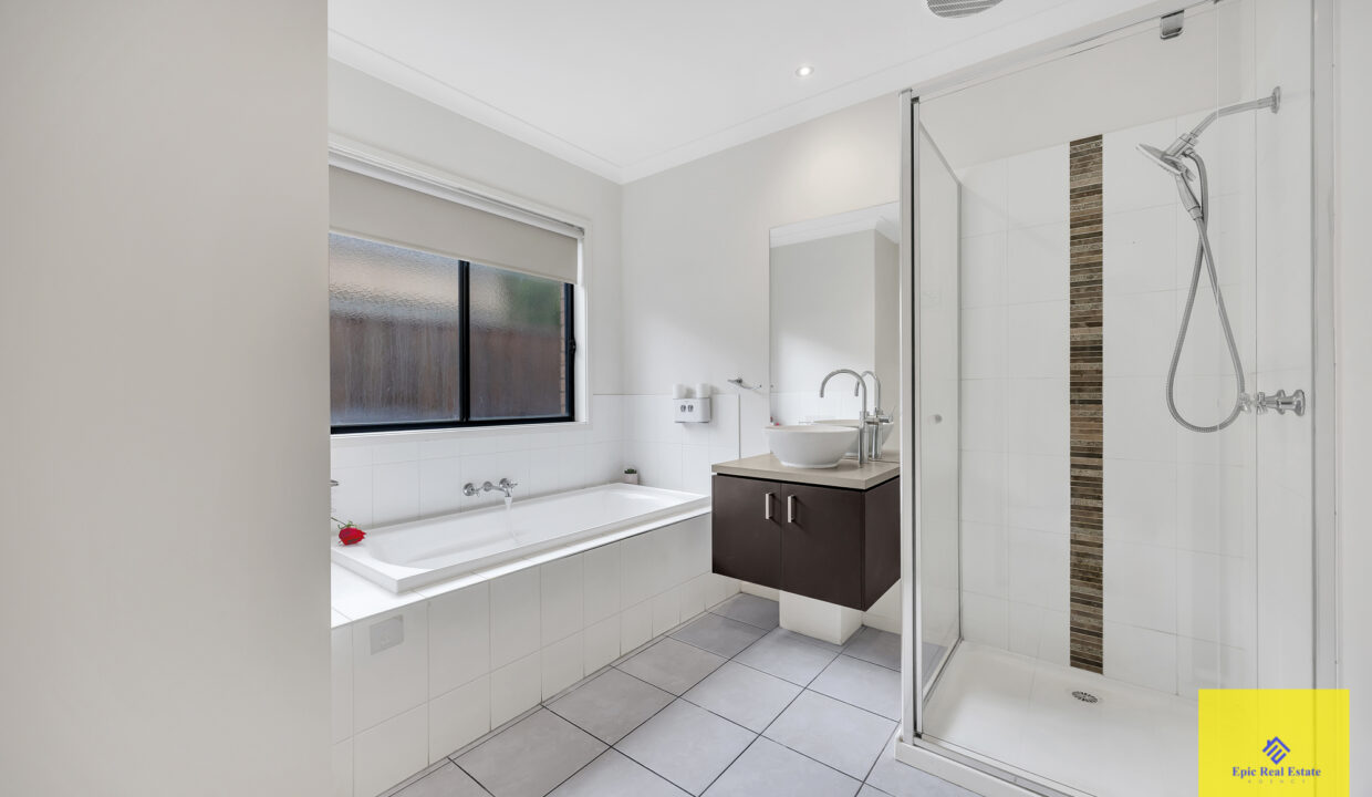 uploads2F1762741237597-177gnwqpja2-faefa7eb9cd1104c84efac73ca822abc2F_O0A6974