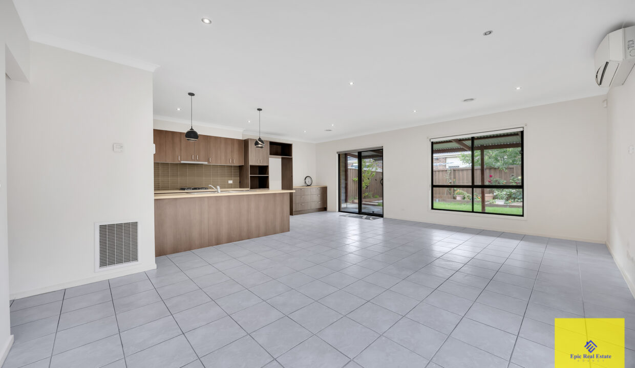 uploads2F1762741237600-4qr0xyhekke-faefa7eb9cd1104c84efac73ca822abc2F_O0A6979