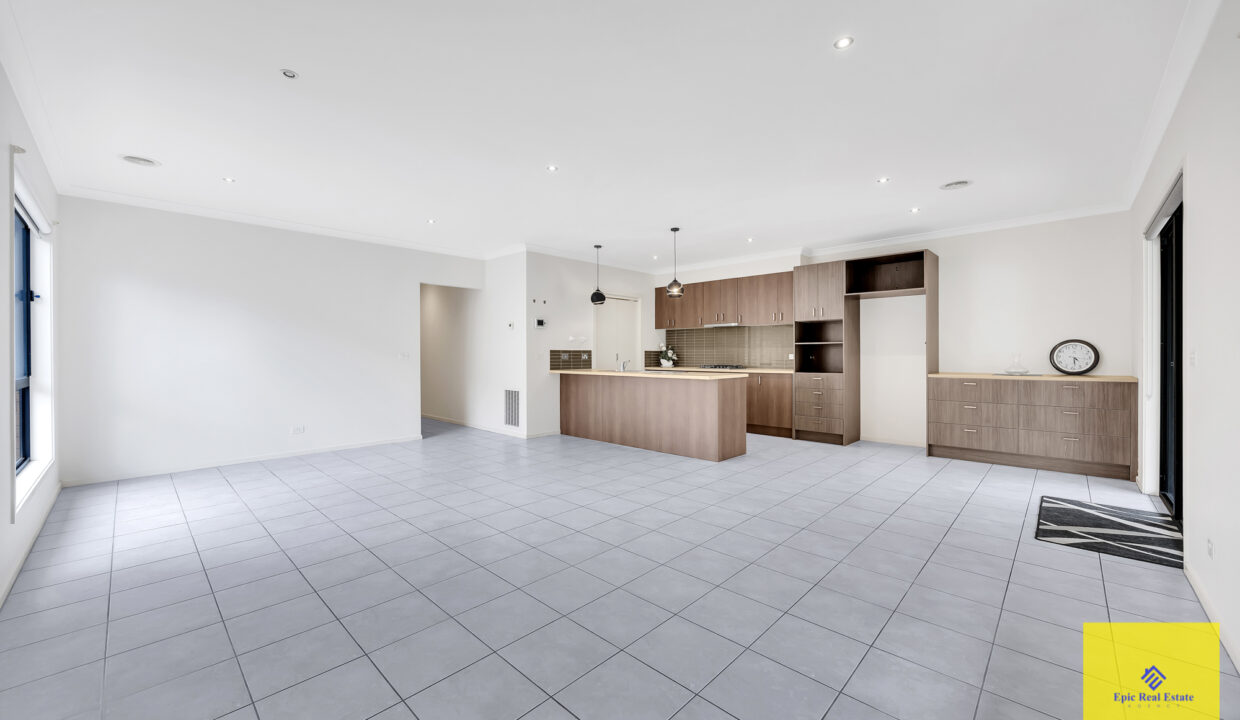 uploads2F1762741237601-vwsv71fqunj-faefa7eb9cd1104c84efac73ca822abc2F_O0A6984