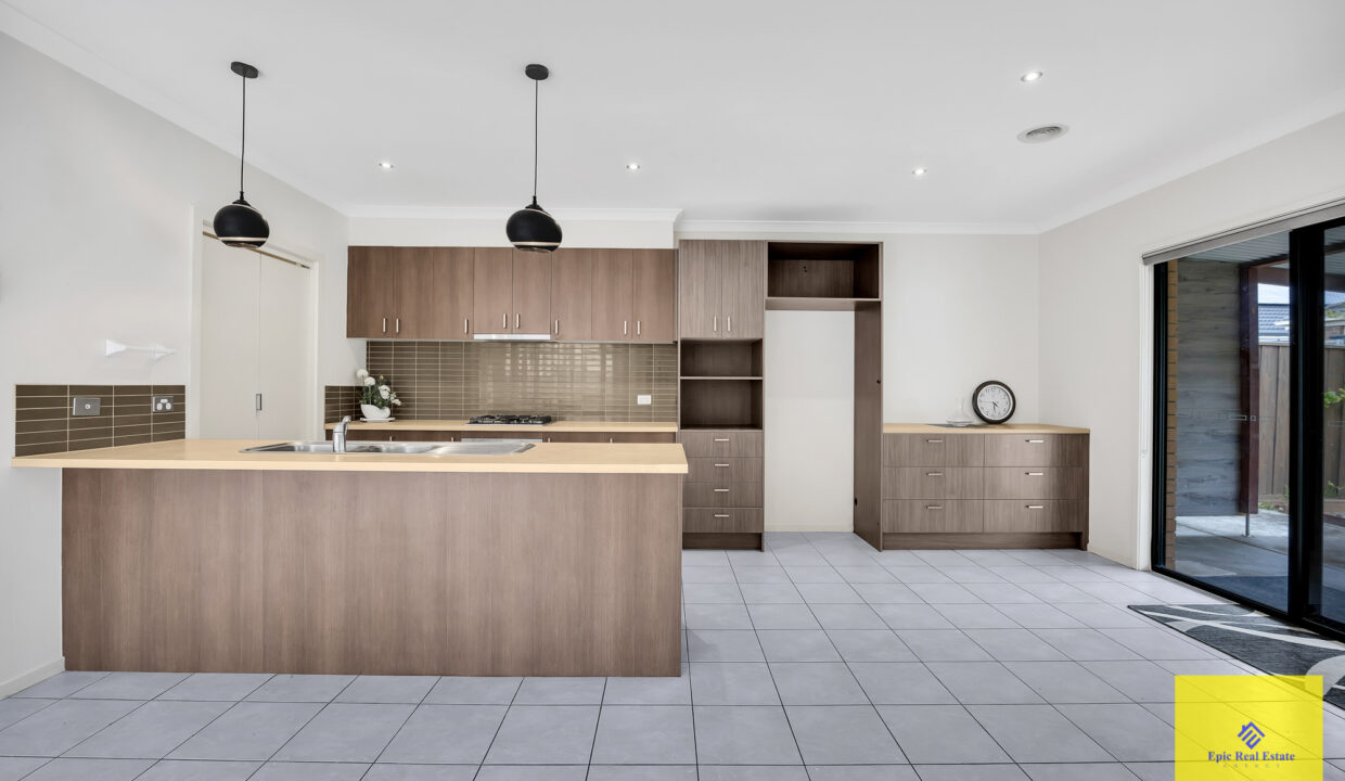 uploads2F1762741237603-x56iqlc1rqc-faefa7eb9cd1104c84efac73ca822abc2F_O0A6989