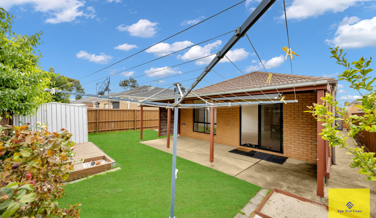 uploads2F1762741237605-h90pgamczhe-faefa7eb9cd1104c84efac73ca822abc2F_O0A6994