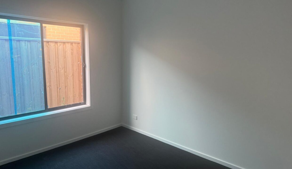 uploads2F1762835950422-tz1643rnlm-99368e1b7999409661a7e91a592313722Fd2680ea5-cd25-489f-b211-321be3c98117