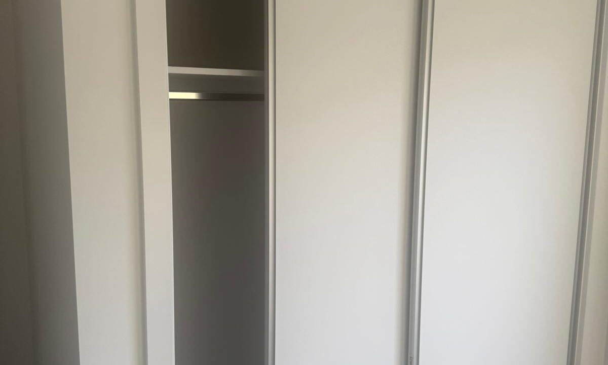 uploads2F1762835965113-52sxfy7mzv-99368e1b7999409661a7e91a592313722Fdc6d17b2-ac75-4f8c-a6f6-ac7827dc0afb