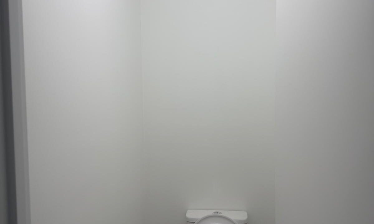 uploads2F1762835981737-cuxzhcpp1z-99368e1b7999409661a7e91a592313722F629e8b1c-20ac-49db-a439-41dee9d12b58