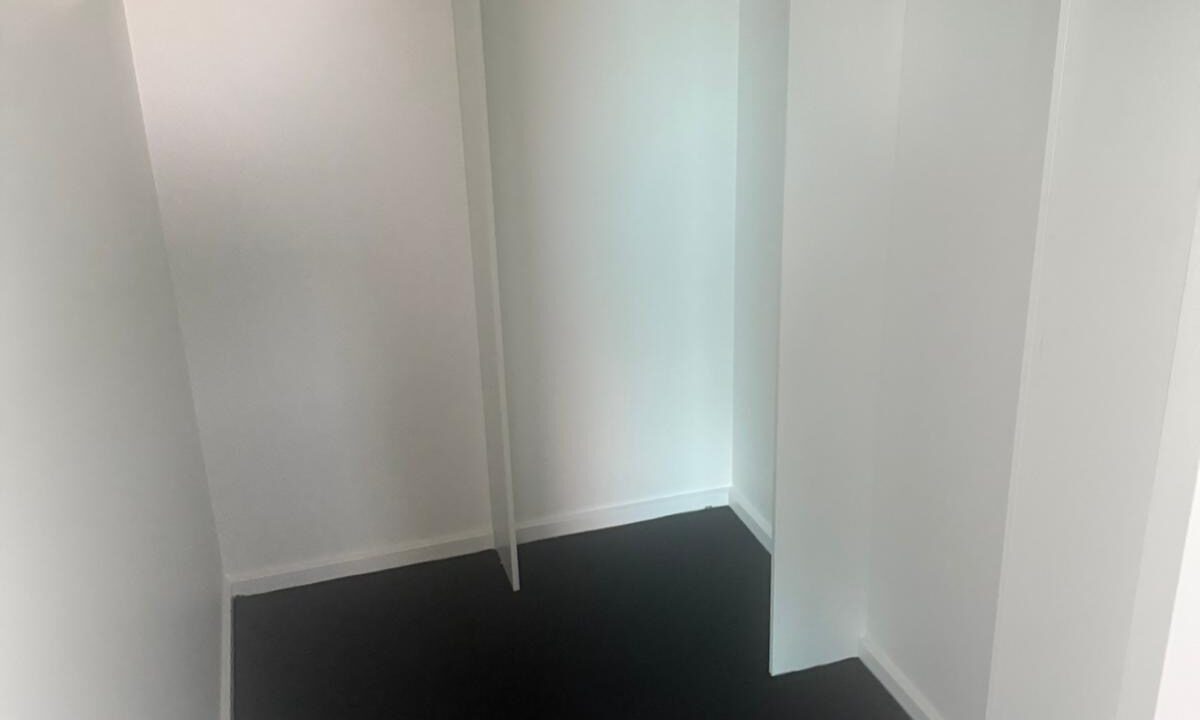 uploads2F1762835993488-zou7vbul7hg-99368e1b7999409661a7e91a592313722F42d3009f-a1c5-4f96-a5b6-4488aa748283