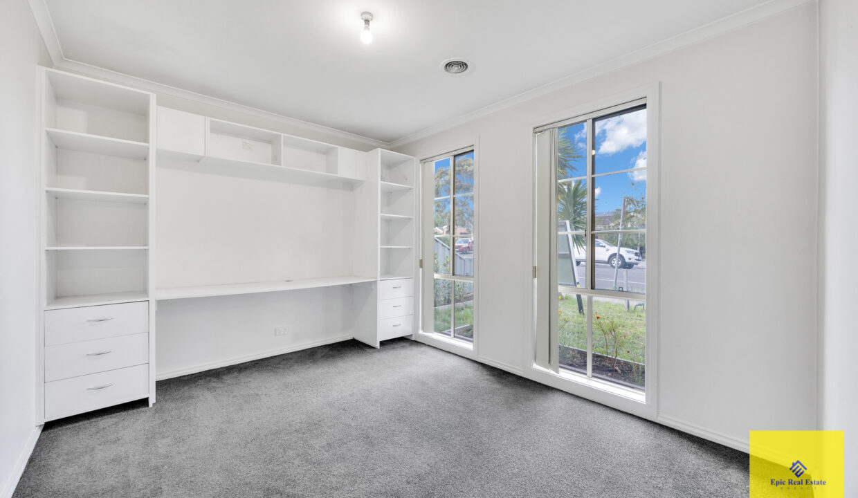 uploads2F1763419653738-3hy0jdbcn4a-47960ddcf32822f34559894d8f74e4b62F_O0A0779