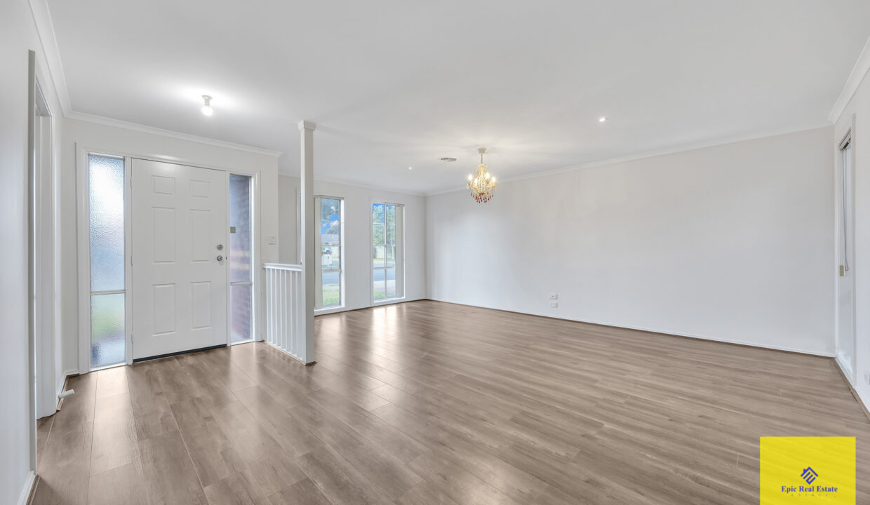 uploads2F1763419653751-n1s2pz7cthj-47960ddcf32822f34559894d8f74e4b62F_O0A0784