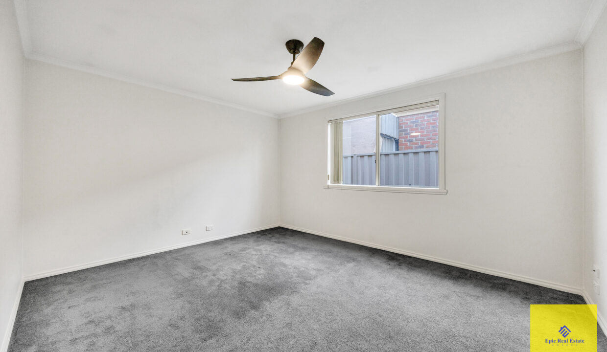 uploads2F1763419653758-ueslkia3urf-47960ddcf32822f34559894d8f74e4b62F_O0A0789