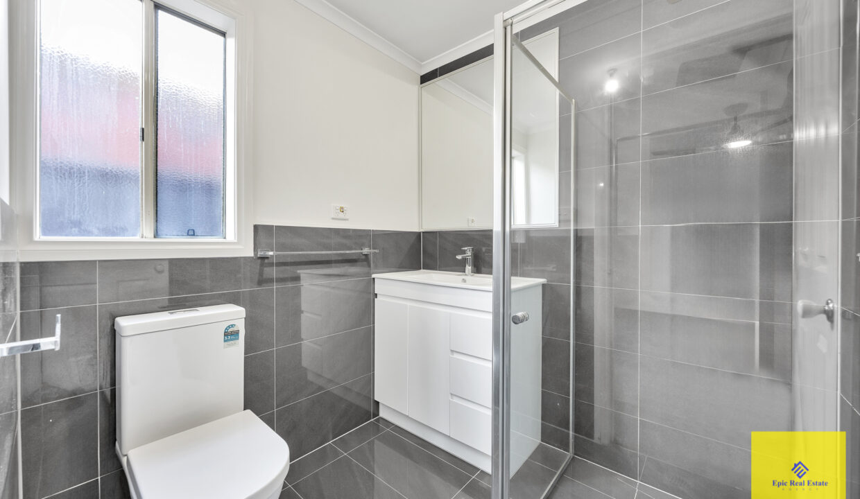 uploads2F1763419653764-2rh0he8toqc-47960ddcf32822f34559894d8f74e4b62F_O0A0794