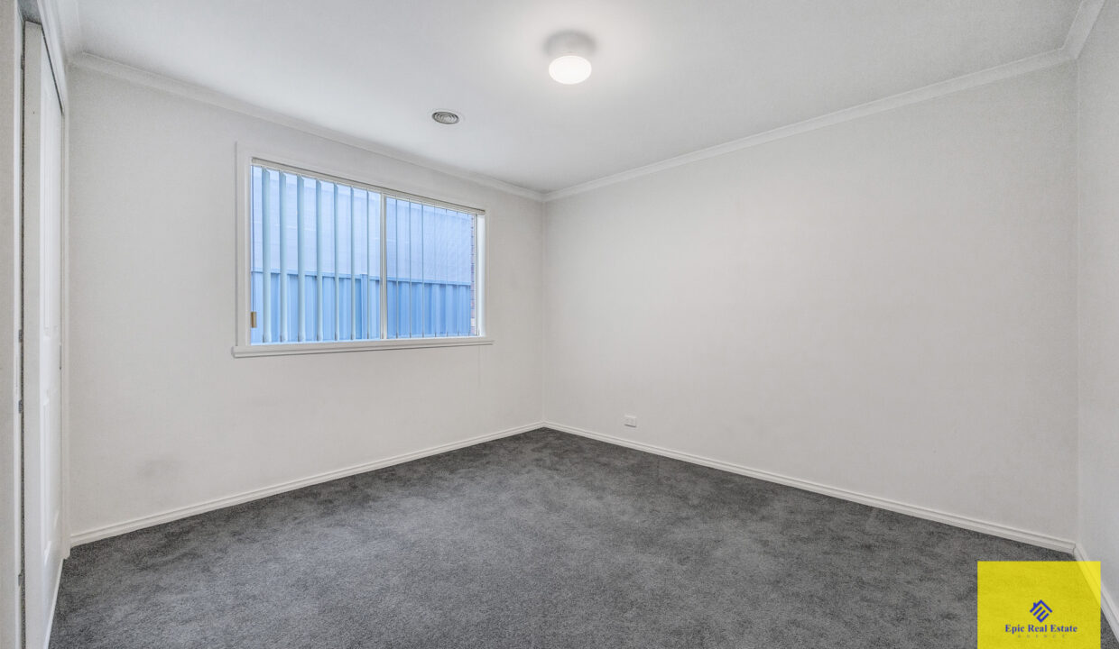 uploads2F1763419653774-kevaumanrk-47960ddcf32822f34559894d8f74e4b62F_O0A0800