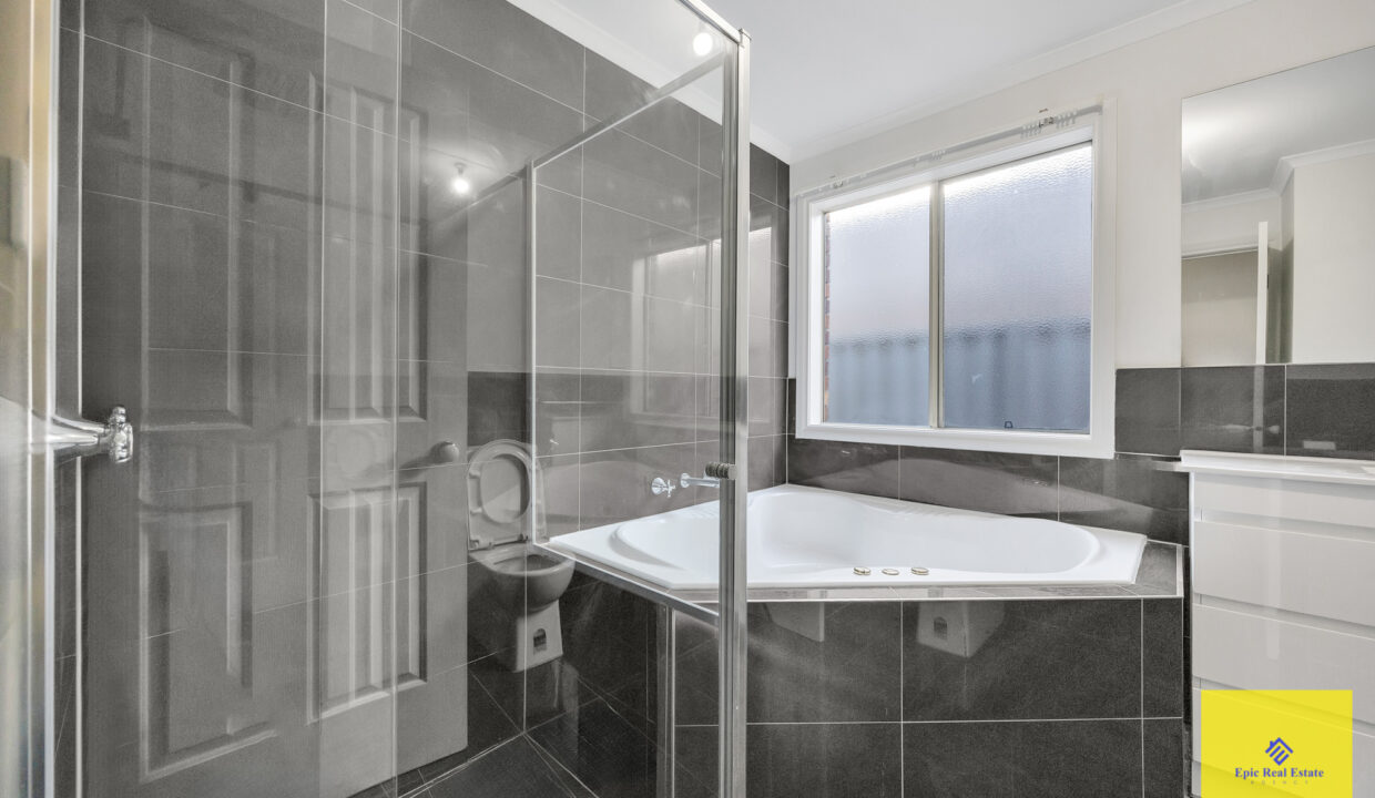 uploads2F1763419653784-dpov0ojxaal-47960ddcf32822f34559894d8f74e4b62F_O0A0804