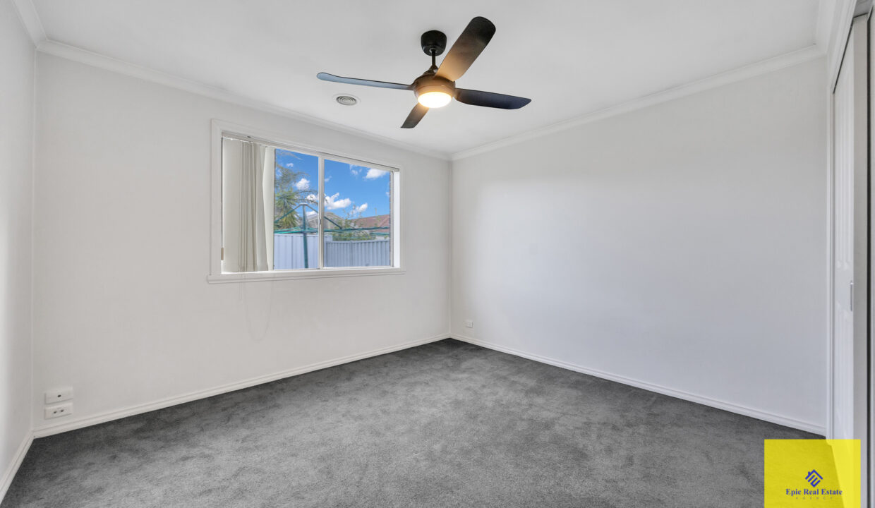 uploads2F1763419653800-op8d4kr33xm-47960ddcf32822f34559894d8f74e4b62F_O0A0814