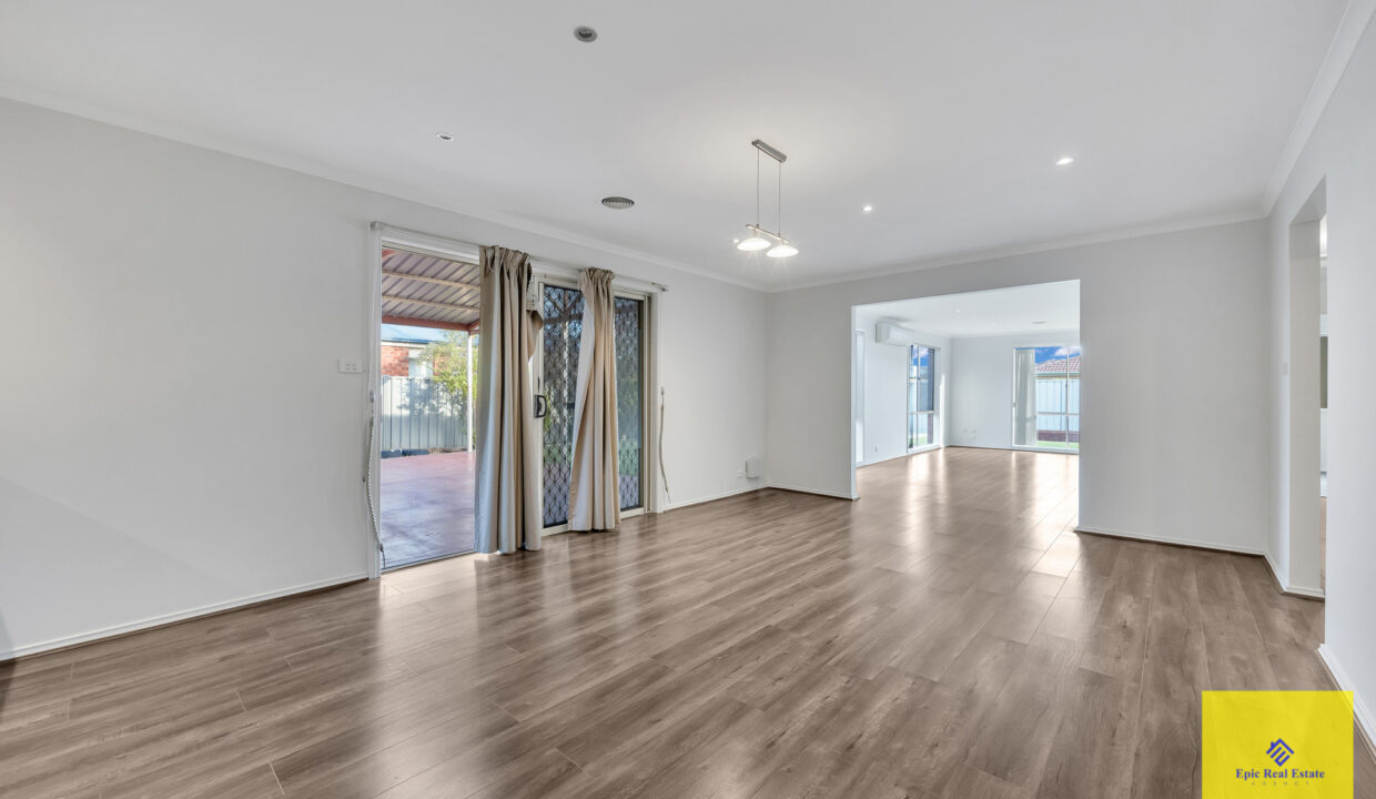 uploads2F1763419653807-v3891r0fk1s-47960ddcf32822f34559894d8f74e4b62F_O0A0819