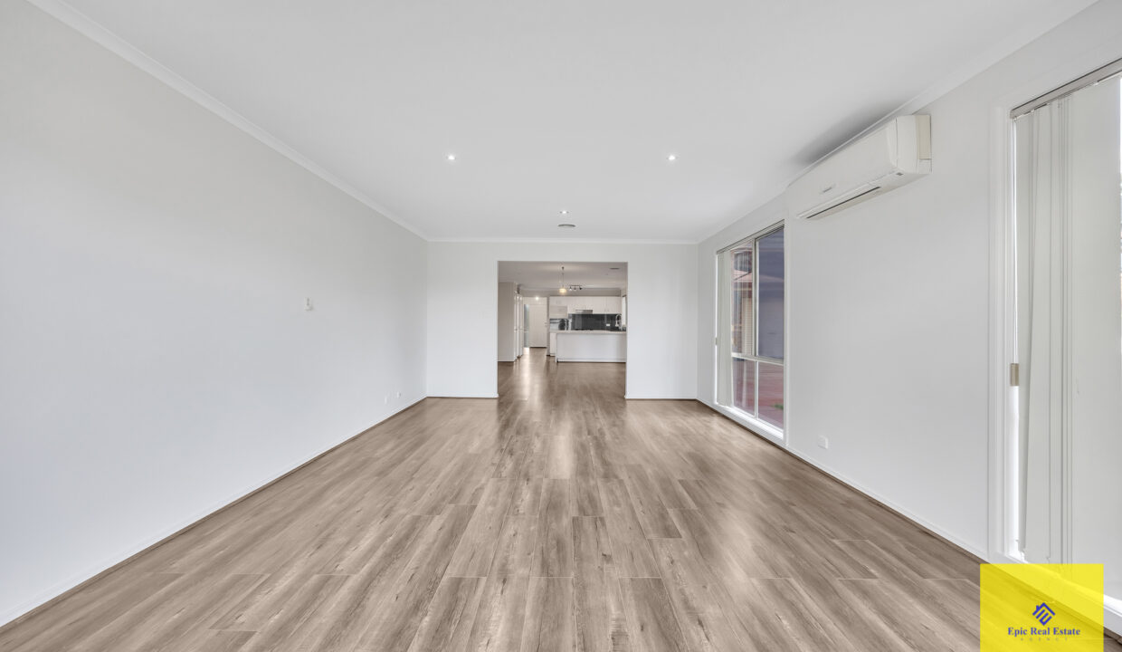 uploads2F1763419653815-x97mx899jm-47960ddcf32822f34559894d8f74e4b62F_O0A0824