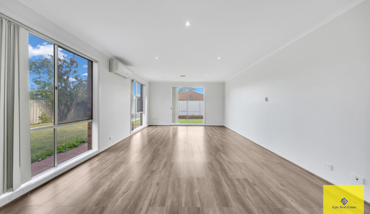 uploads2F1763419653822-a5bfaf5upbw-47960ddcf32822f34559894d8f74e4b62F_O0A0829