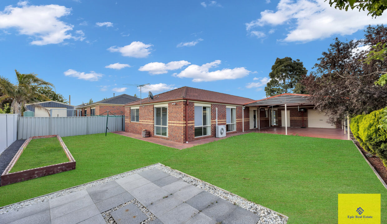 uploads2F1763419653836-02dbzssualyy-47960ddcf32822f34559894d8f74e4b62F_O0A0839